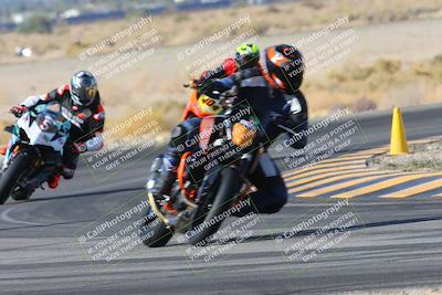 media/Nov-30-2024-TrackXperience (Sat) [[4565c97b29]]/Level 1/Session 2 (Turn 4)/